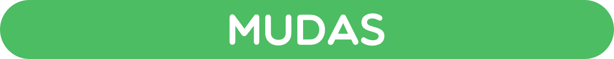 Mudas