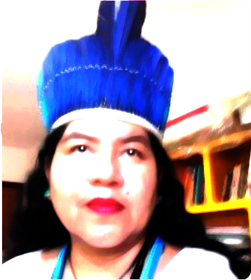  Altaci Corrêa Rubim