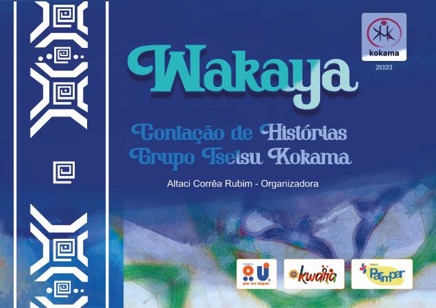 ebook_wakaya-contação de história