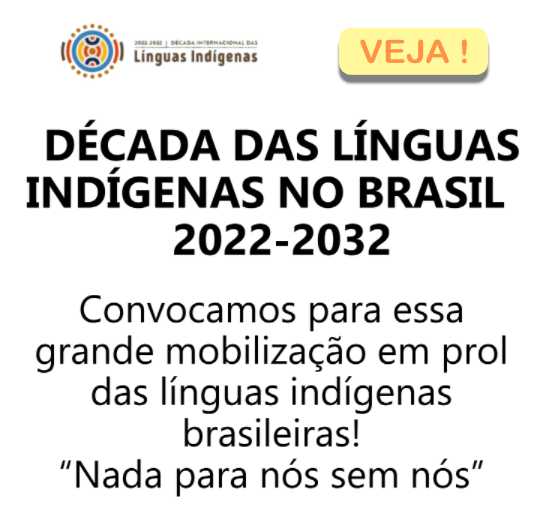 decadas-das-linguas-indigenas