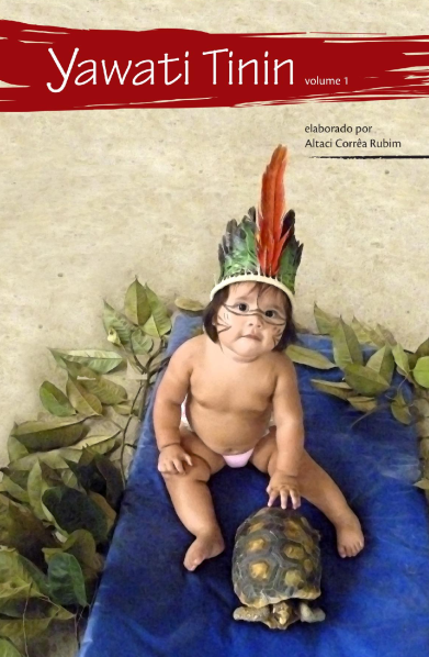 capa-yawati_tinin_livro_1