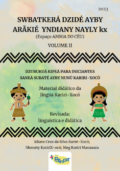 ebook SWBATKERÁ DZIDÉ AYBY ARÃKIÉ YNDIANY NAYLY kx