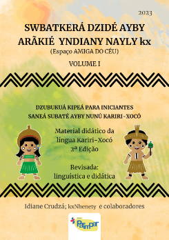 ebook SWBATKERÁ DZIDÉ AYBY ARÃKIÉ YNDIANY NAYLY kx