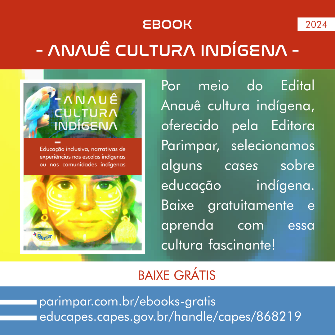 eBook edital anaue