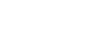 cnpq_v2017