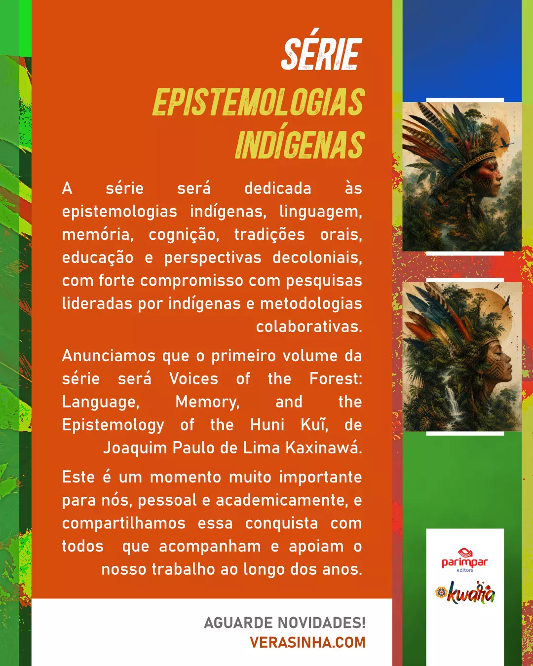 Serie_Epistemologias_Indigenas