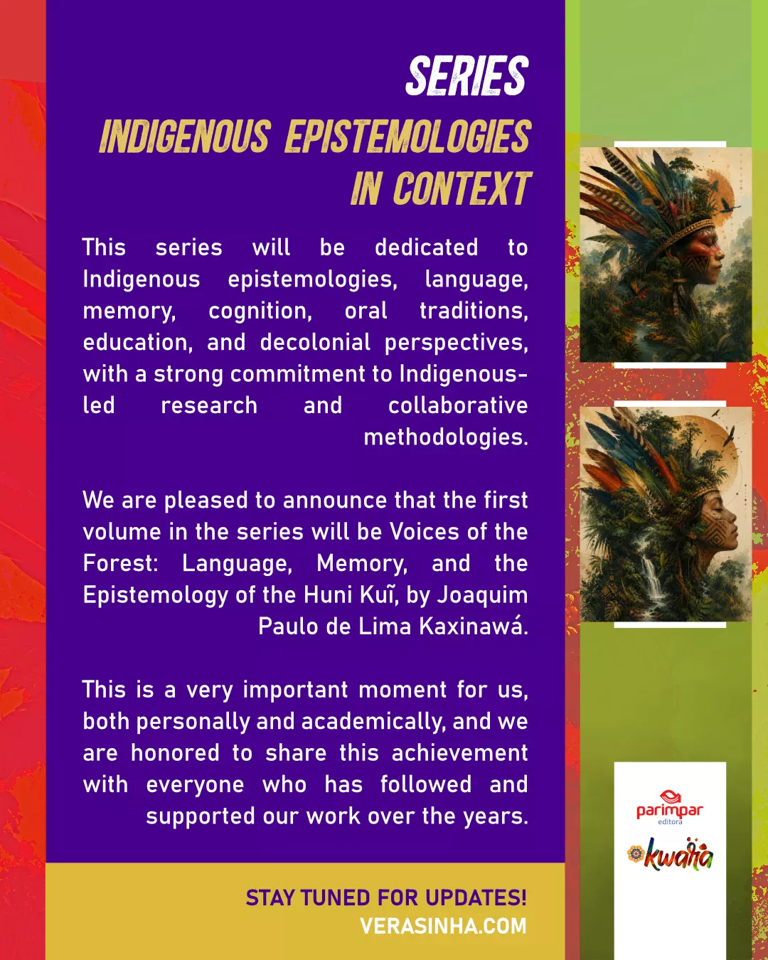 Serie_Epistemologias_Indigenas