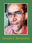 Geraldir Bernardino