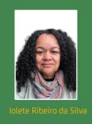 Iolete-Ribeiro-da-Silva